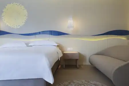 Bluesun Jadran - 18