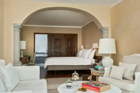 Villa Orselina - 1