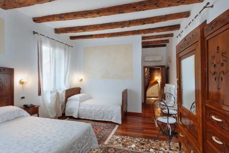 Locanda Art Deco - 5