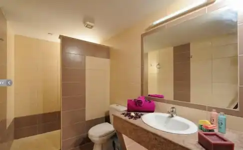 Sarpidon Apartments - 145