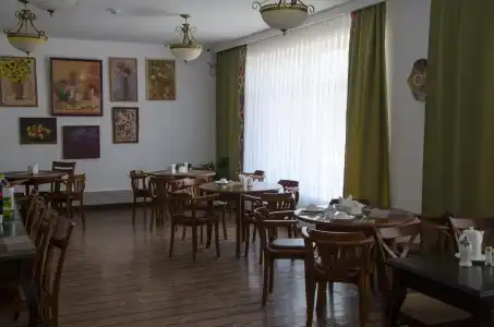 Jipek Joli - 28