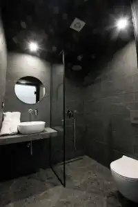 Kalypso Suites - 20