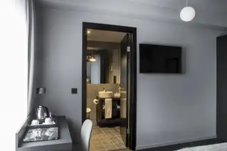 Skuggi by Keahotels - 31