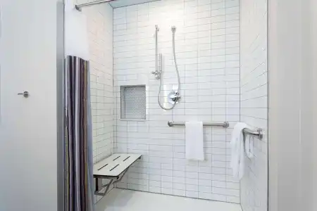 TRYP by Wyndham Orlando - 7