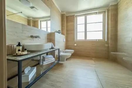 Wellness Pivovar Monopol - 43