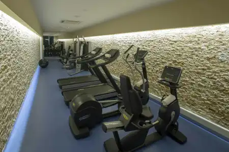 DoubleTree by Hilton Gaziantep - 13