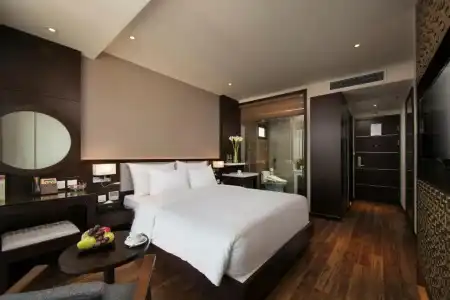 Grandiose & Spa - 42