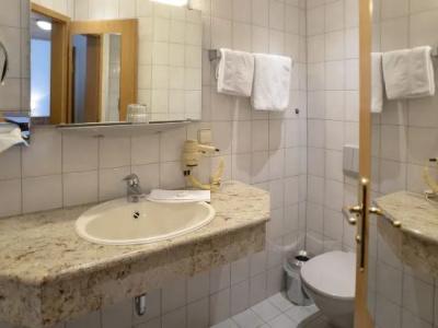 StadtPfeffermuhle - 8