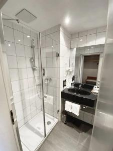 SchlossBad Wilhelmshöhe - 101