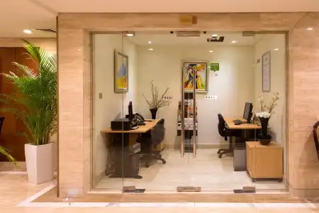 Rayan Sharjah - 26