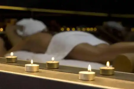 Bliss Residence & Spa - 27