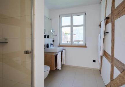 Sternen Bohlingen Aparthotel - 173