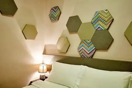 ibis budget Singapore Imperial - 29