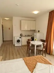 MIDA Apartment - 19