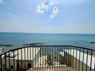 Venus & Sky Bar Phu Quoc - 38