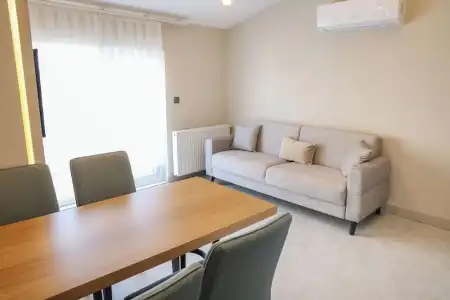 Livia Residence - 135
