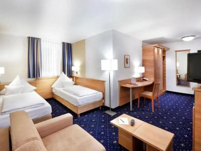 Zum Goldenen Ochsen - 42