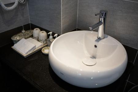 Solare De Monte & Spa - 8