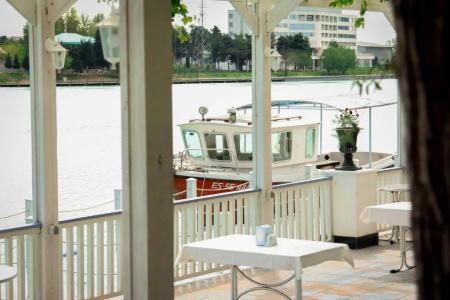 River Side - 2