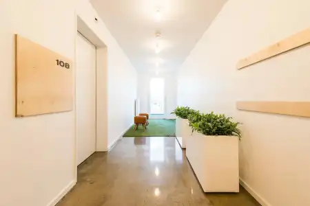 moveINN - 8