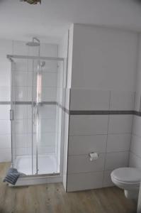 & Ferienunterkünfte Hus Seeblick - 42