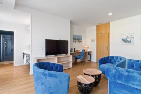 Alay Puerto Marina - Adults Only Recommended - 174