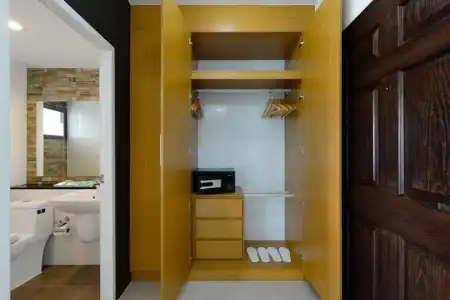 SiRi Ratchada Bangkok - 75