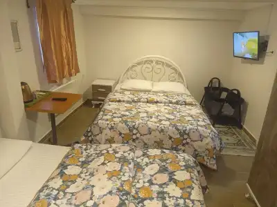 Ena Serenity Boutique - 121