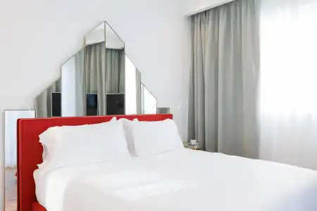 Morfeo Milano - 9