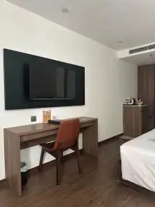 Amunra Ocean - 25