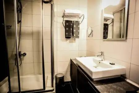 Koza Suite - 15