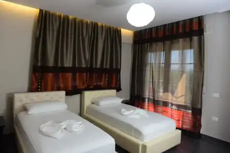 Villamaria - 63