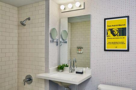 Graduate by Hilton Madison - 29