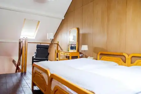 New Helvetia Historic - 34