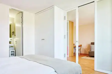 Greulich Design & Boutique - 3