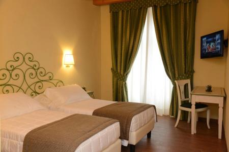 Borgo Antico - 16