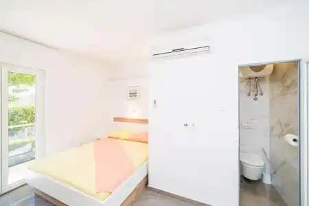 Apartments & Rooms Barisic - 143
