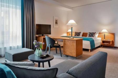 Dorint Dresden - 102