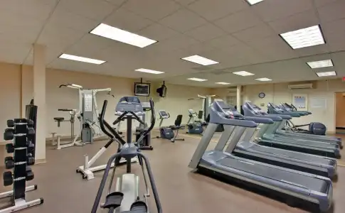 Amenida Residences Calgary - 21