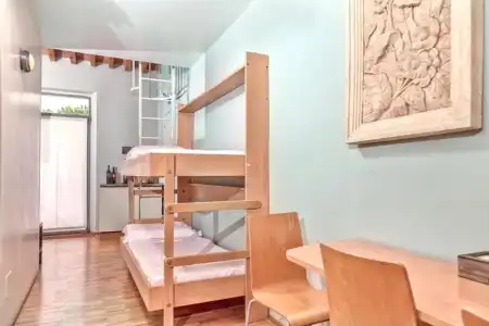 Casale del Mare - 57
