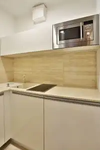VIP Apartments - 48