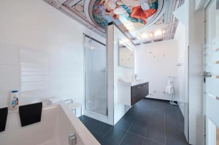 Hotelpension Vitalis - 81