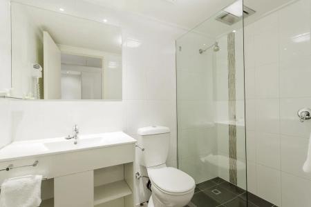 Bayside Geelong & Apartments, an Ascend Collection - 8