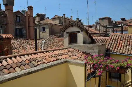Residenza Goldoni - 102