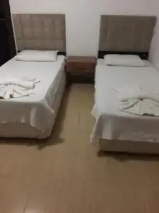 Uğur Beach - 31