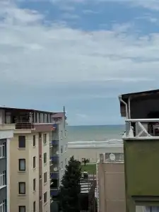 Ece HAN Butik Otel - 12