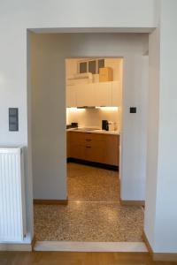 Mosaikon - Hostel - 12