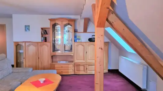 Pension Breitenborn - 34