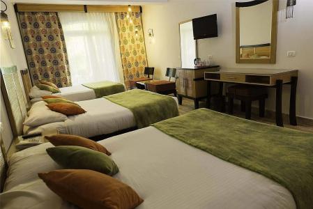 Prima Life Makadi - All inclusive - 3