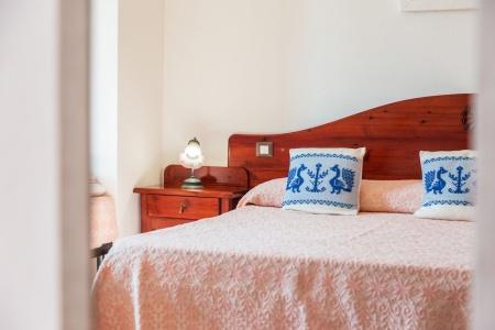 S'Ortale Possibilità di Parcheggio Interno e Ristorante All'Aperto - 43
